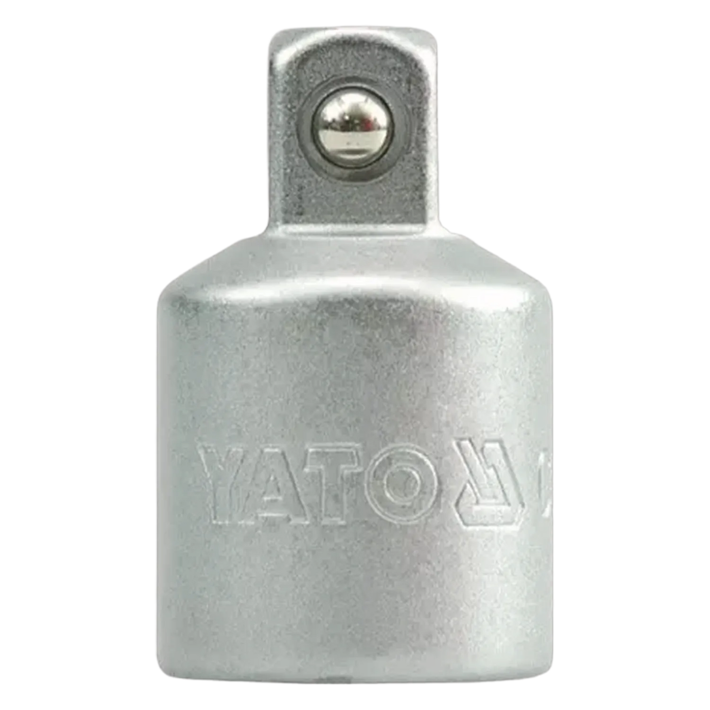 Steckschlüssel Stecknuss Adapter 3/4" auf 1/2" große Ratsche Steckwelle Antrieb