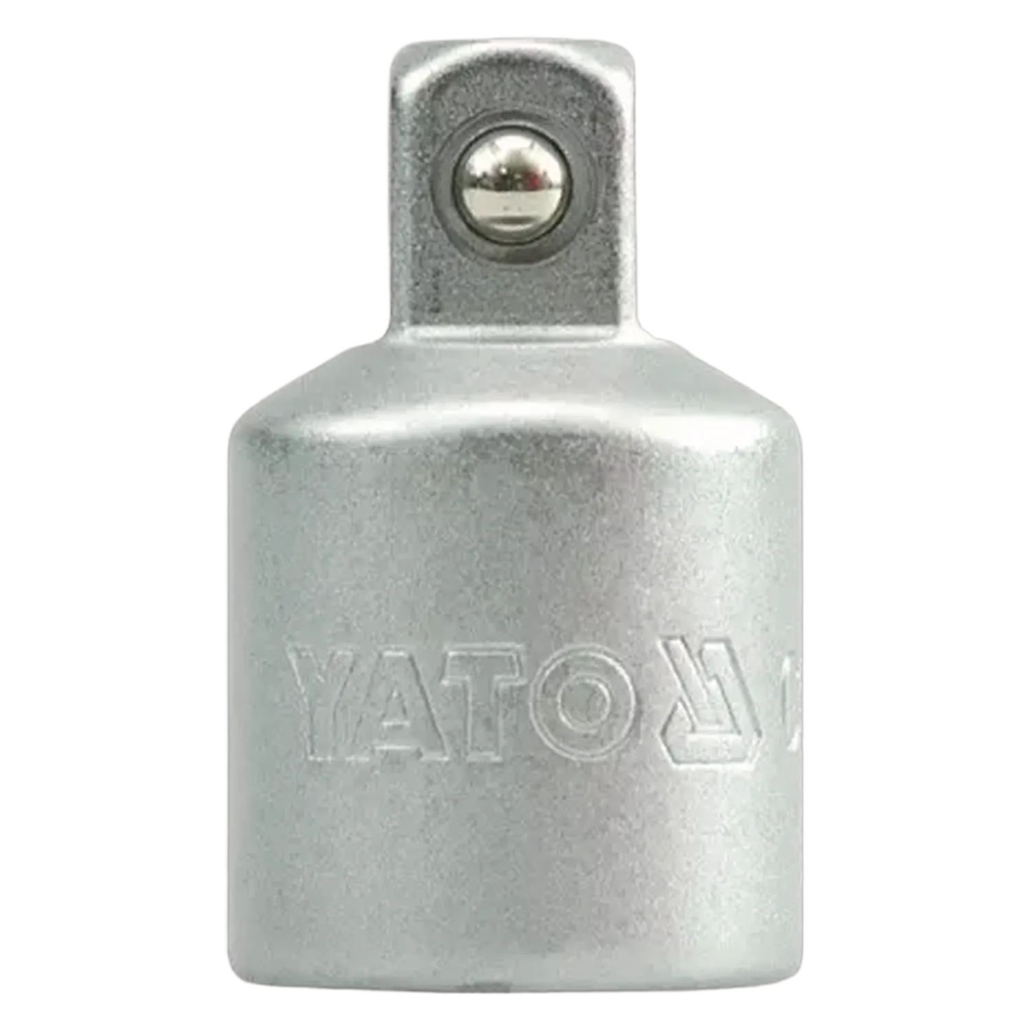 Steckschlüssel Stecknuss Adapter 3/4" auf 1/2" große Ratsche Steckwelle Antrieb