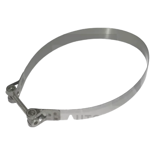 Edelstahl Halter Schalldämpfer Auspuff für A-Klasse W168 A140 A160 A170 Vaneo