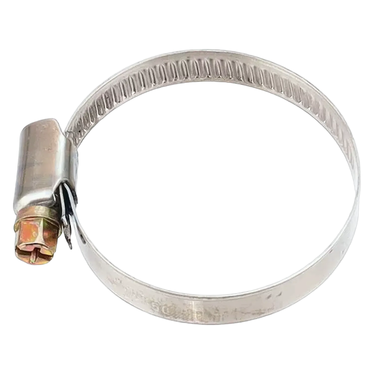 K2 Schlauchschelle Bandschelle Klemmschelle Luftschlauch 32-50 9MM verzinkt