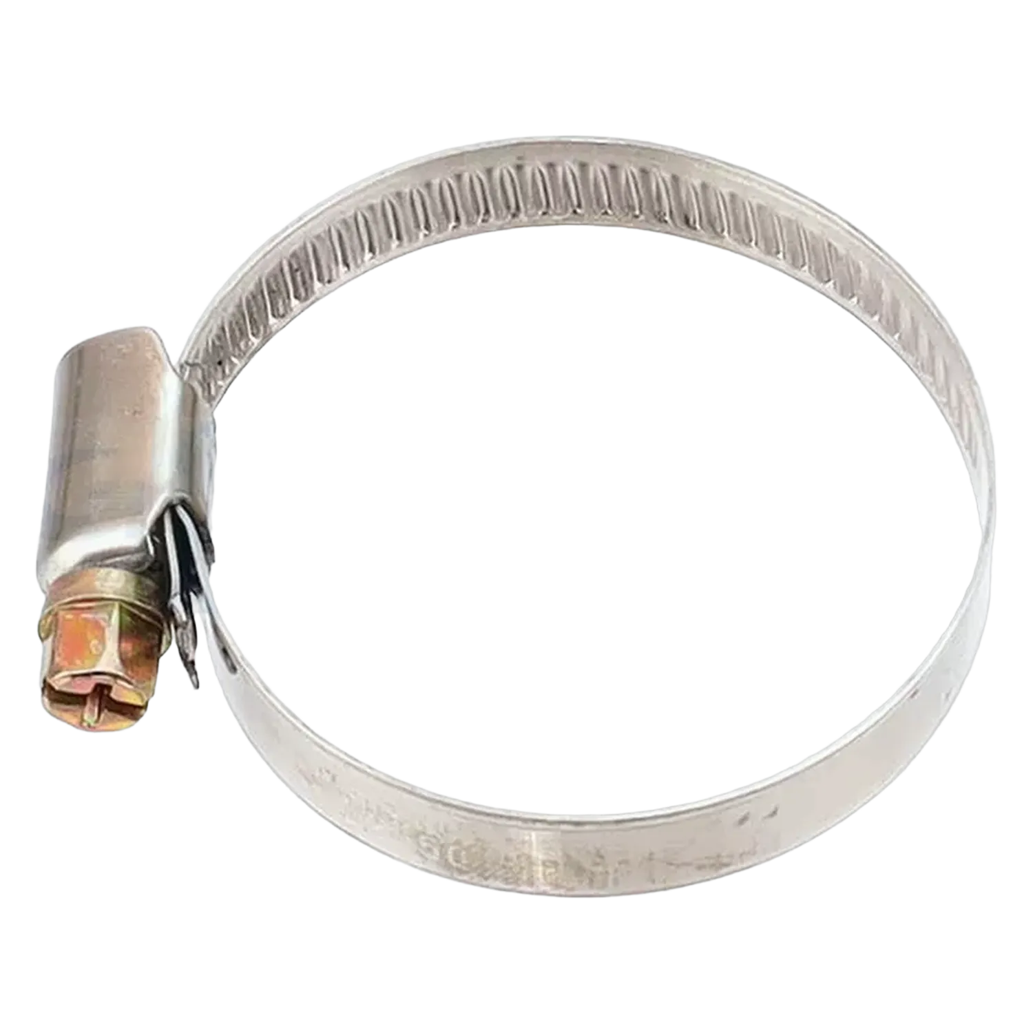 K2 Schlauchschelle Bandschelle Klemmschelle Luftschlauch 32-50 9MM verzinkt