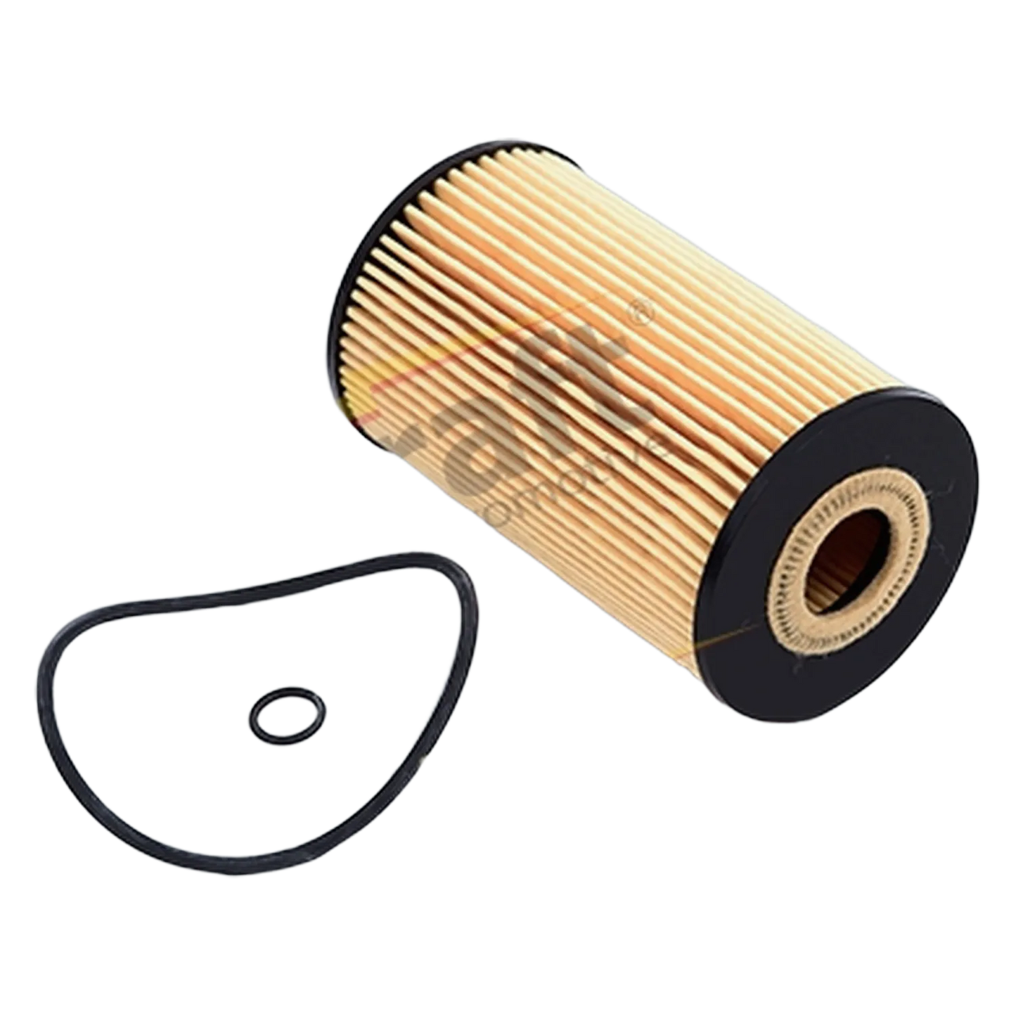 Ölfilter Motoröl für BMW 3er E30 E36 E46 E34 Z3 316i 318i 518i M40 M42 M43 M44