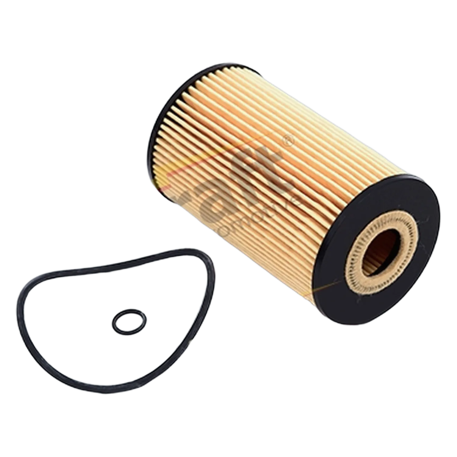 Ölfilter Motoröl für BMW 3er E30 E36 E46 E34 Z3 316i 318i 518i M40 M42 M43 M44