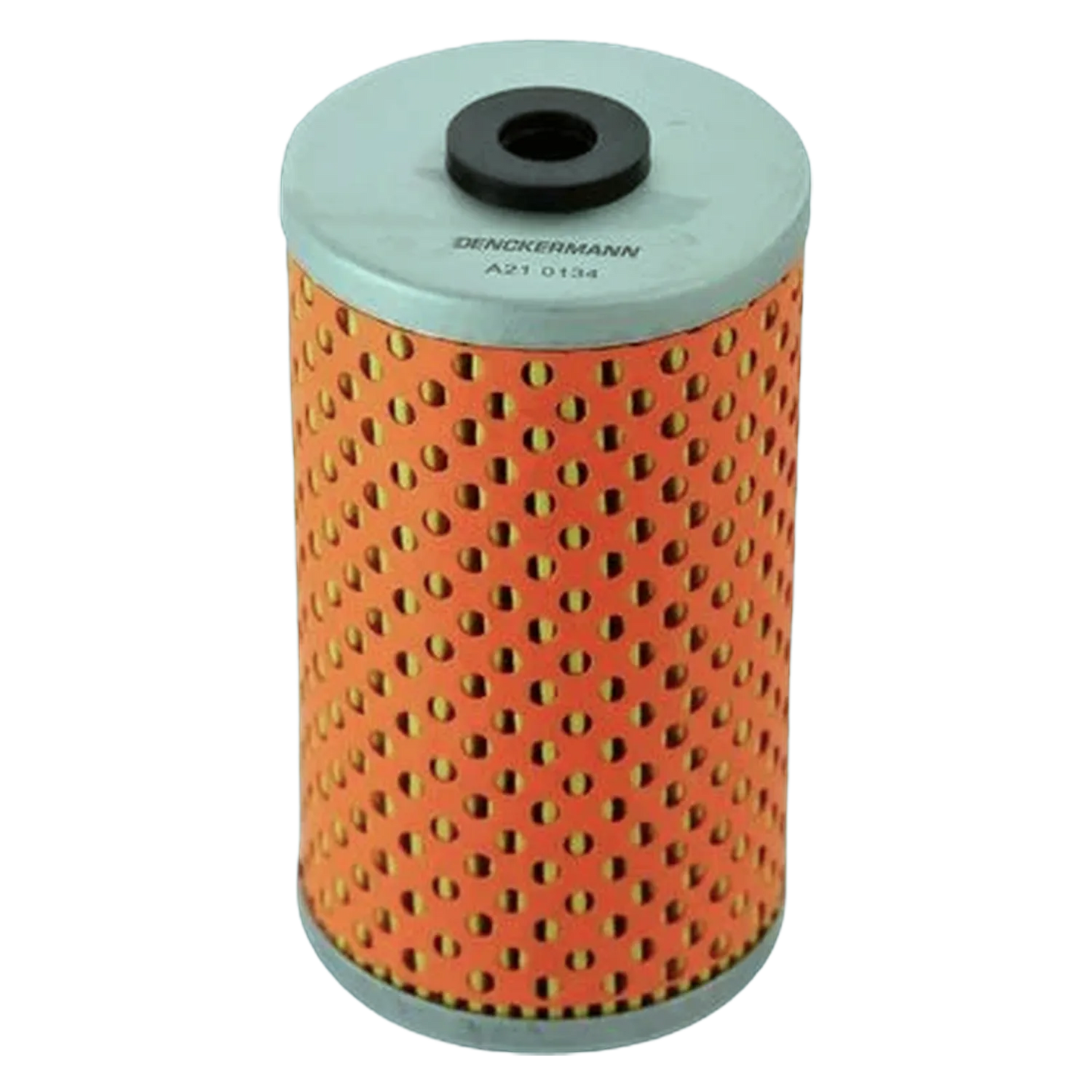 Ölfilter Ölfilterpatrone für Mercedes C123 W123 S123 W460 200 E 230 CE 230 GE
