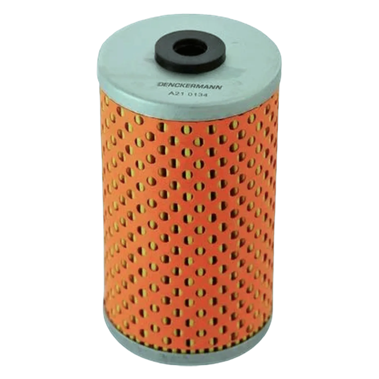 Ölfilter Ölfilterpatrone für Mercedes C123 W123 S123 W460 200 E 230 CE 230 GE