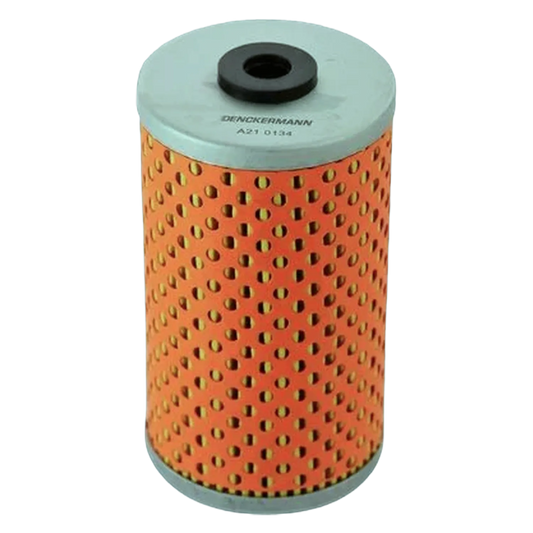 Ölfilter Ölfilterpatrone für Mercedes C123 W123 S123 W460 200 E 230 CE 230 GE