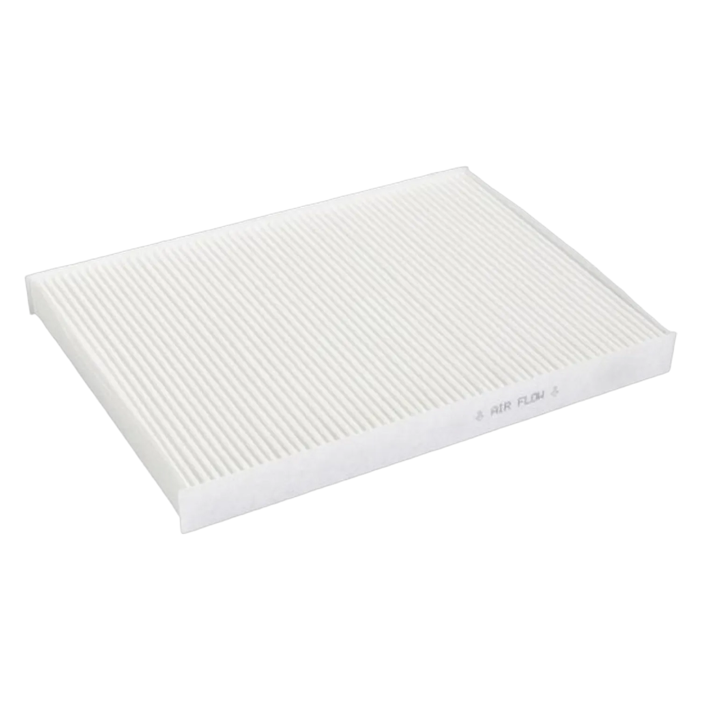 Innenraumfilter Pollenfilter für VW Golf 2 3 4 Polo Lupo Passat Audi A3 Skoda