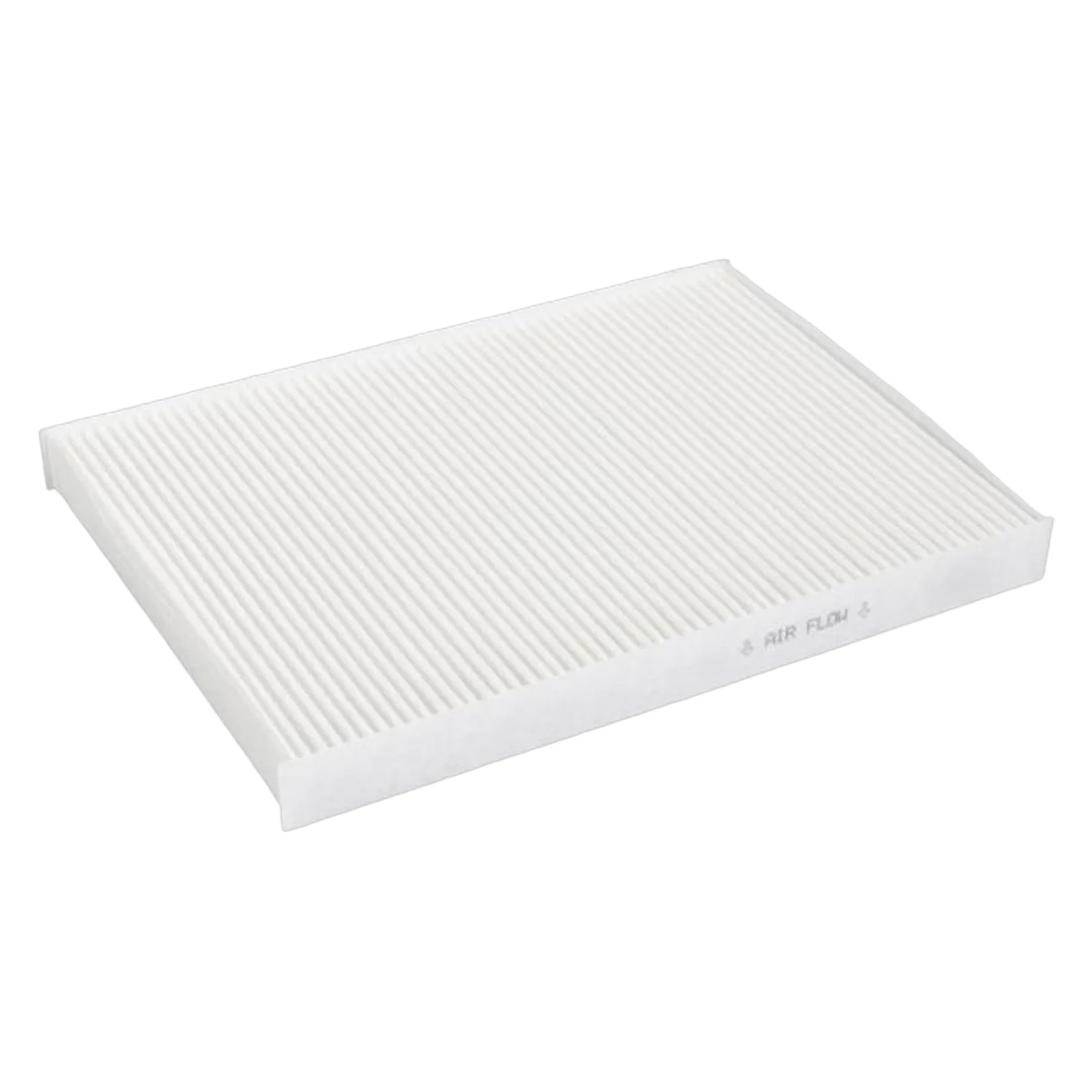 Innenraumfilter Pollenfilter für VW Golf 2 3 4 Polo Lupo Passat Audi A3 Skoda