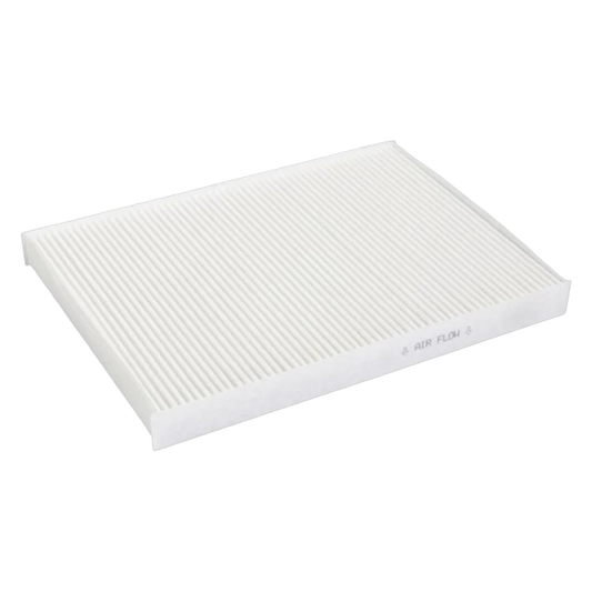 Innenraumfilter Pollenfilter für VW Golf 2 3 4 Polo Lupo Passat Audi A3 Skoda