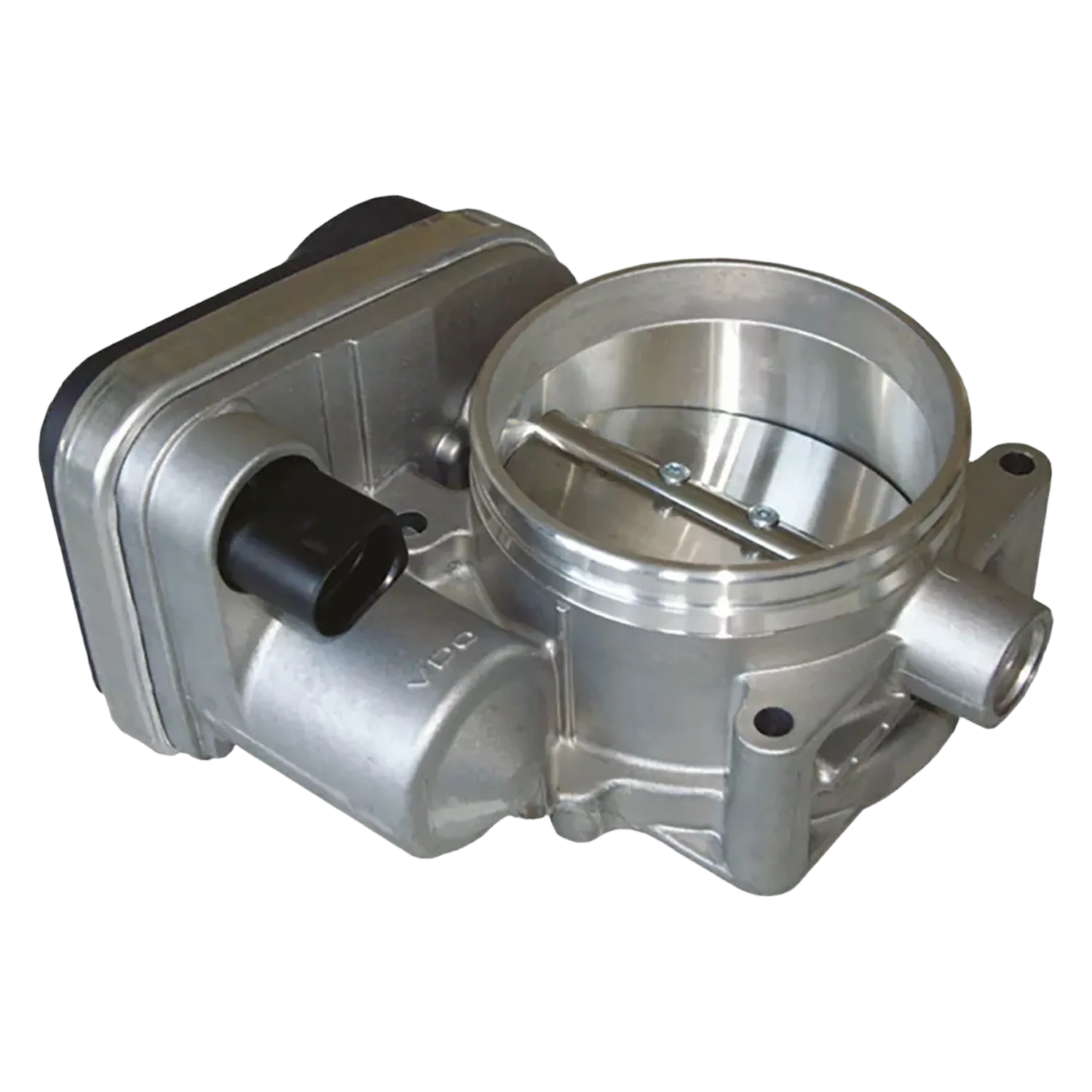 Continental VDO Drosselklappe für BMW 5er E60 E61 545i E63 E64 645i E65 E67 745i