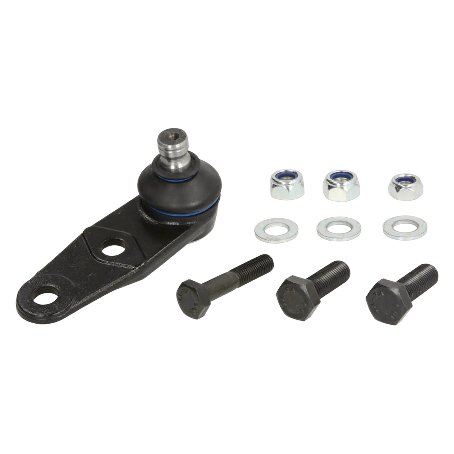 Delphi Traggelenk vornefür Renault Megane Kangoo Scenic Twingo Rapid Clio Super