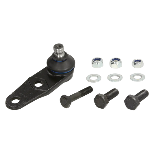 Delphi Traggelenk vornefür Renault Megane Kangoo Scenic Twingo Rapid Clio Super