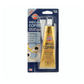 K2 Silikon elastische Universal Dichtmasse Abdichtung Kupferfarbend 85g -700°C