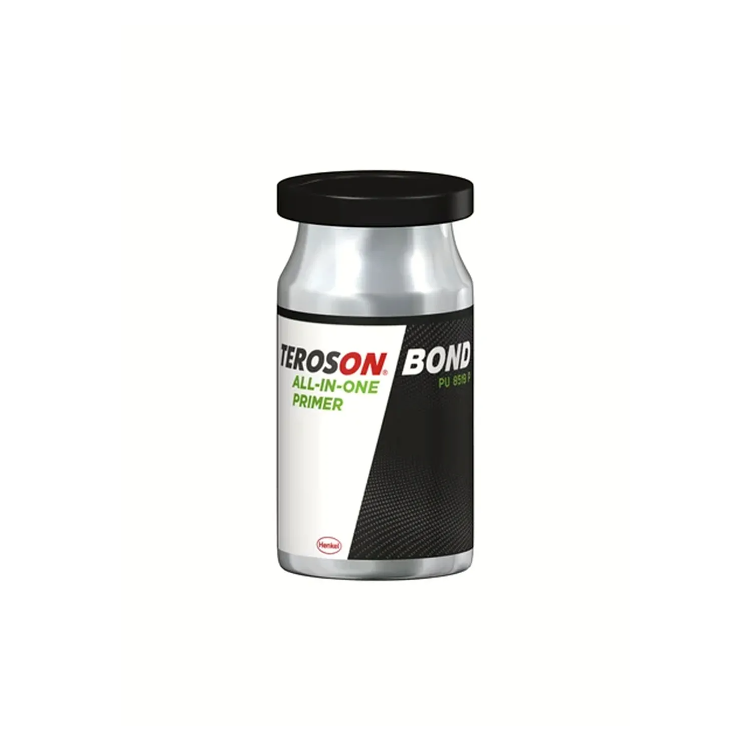 Teroson Primer Scheibenkleber Frontscheibe Glasscheibe Haftgrundvermittler 10ml