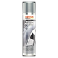 Sonax Reifenpflege Spray Reifenreiniger Gummi Pflege schmutzabweisend 400 ml
