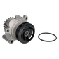 INA Wasserpumpe für VW Golf 4 5 Passat Polo Tiguan Touran Audi A3 A4 A6 2.0 TDI