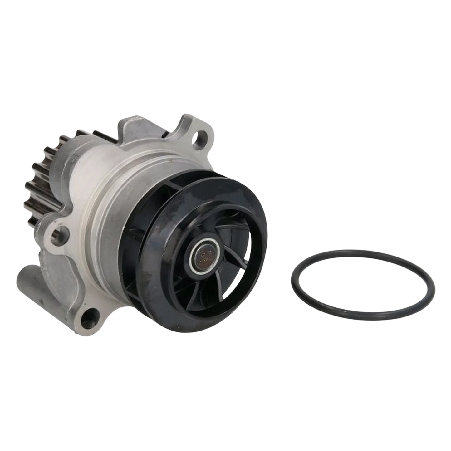 INA Wasserpumpe für VW Golf 4 5 Passat Polo Tiguan Touran Audi A3 A4 A6 2.0 TDI