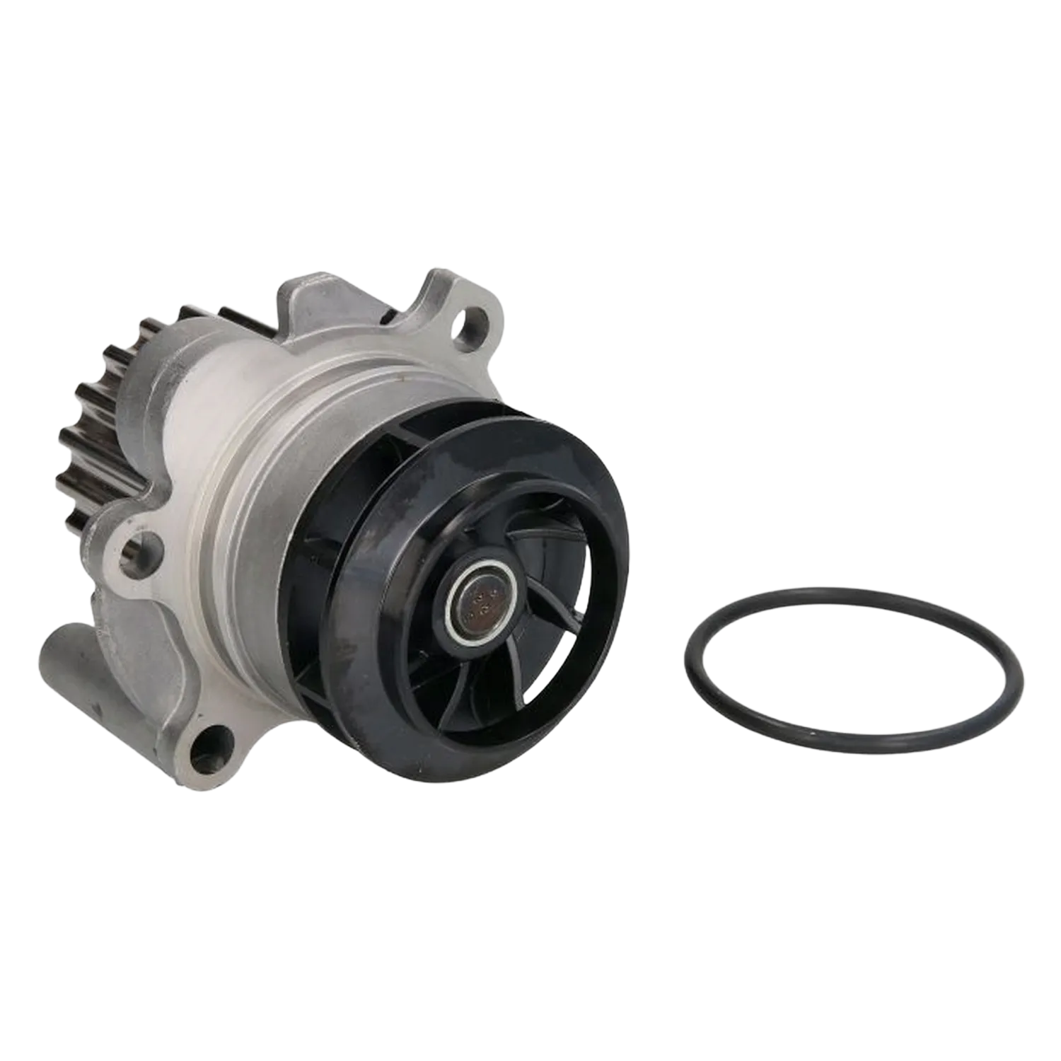 INA Wasserpumpe für VW Golf 4 5 Passat Polo Tiguan Touran Audi A3 A4 A6 2.0 TDI