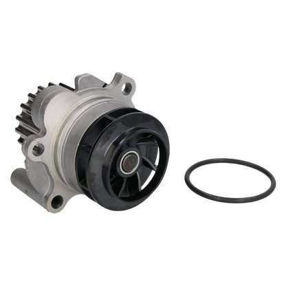 INA Wasserpumpe für VW Golf 4 5 Passat Polo Tiguan Touran Audi A3 A4 A6 2.0 TDI
