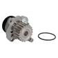 INA Wasserpumpe für VW Golf 4 5 Passat Polo Tiguan Touran Audi A3 A4 A6 2.0 TDI