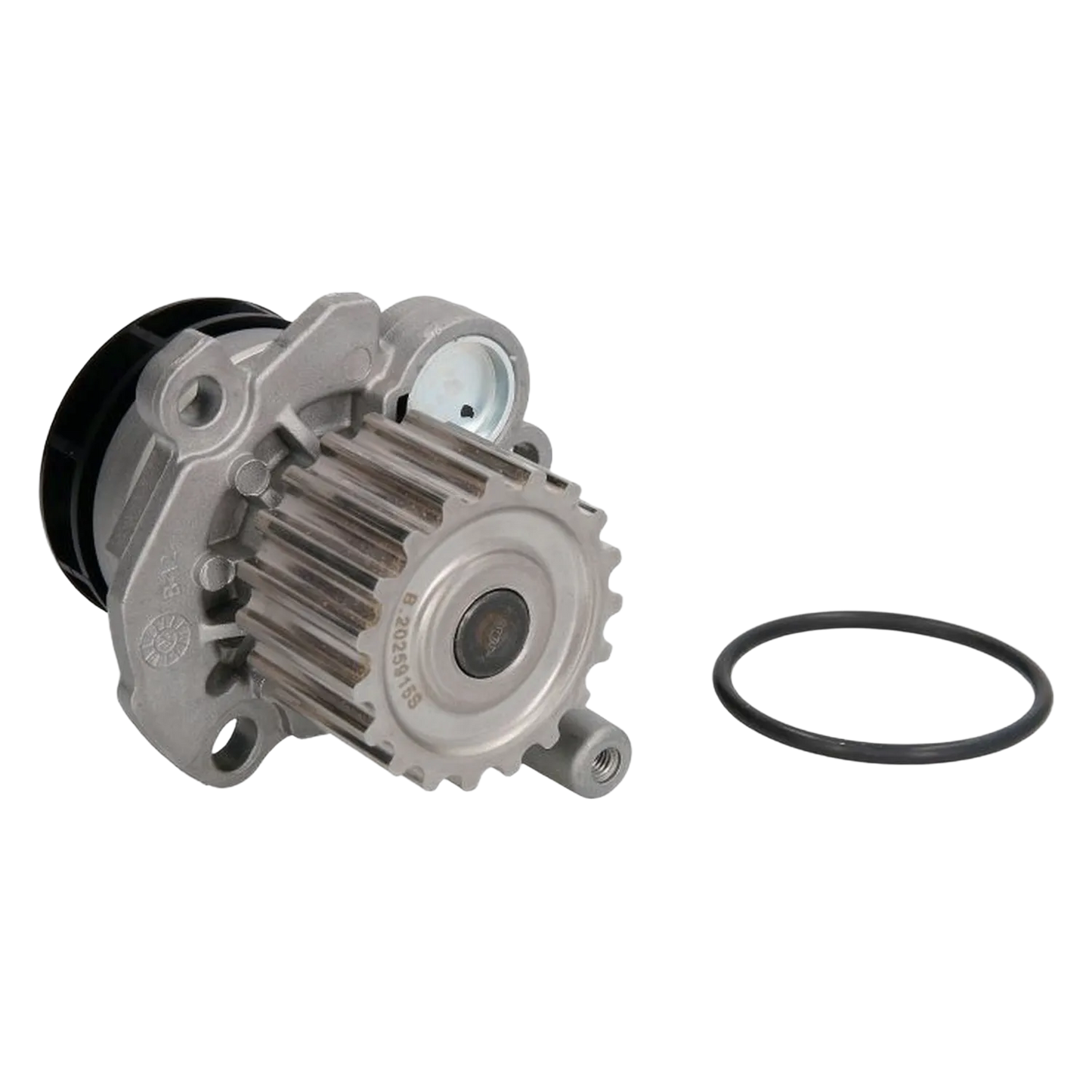 INA Wasserpumpe für VW Golf 4 5 Passat Polo Tiguan Touran Audi A3 A4 A6 2.0 TDI