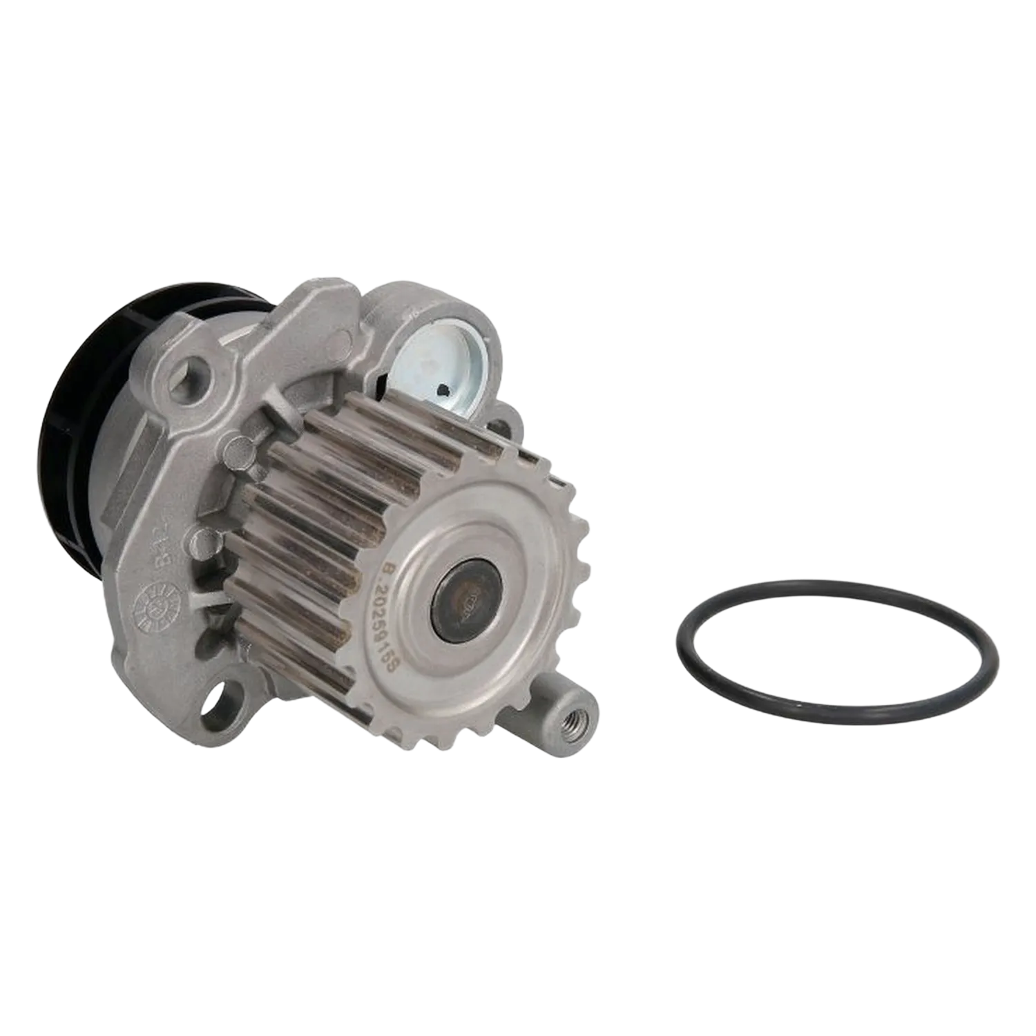 INA Wasserpumpe für VW Golf 4 5 Passat Polo Tiguan Touran Audi A3 A4 A6 2.0 TDI