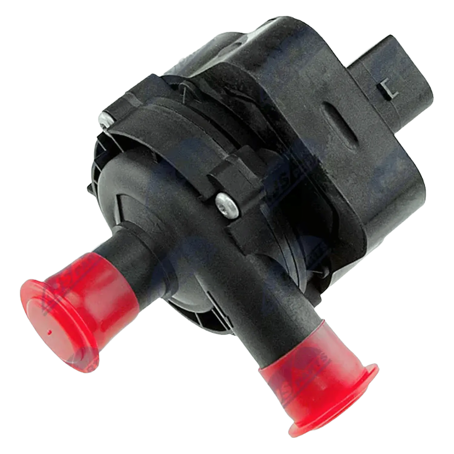 Zusatzwasserpumpe Umwälzpumpe für Mercedes W204 W211 W212 GLA GLC W251 W222 W164