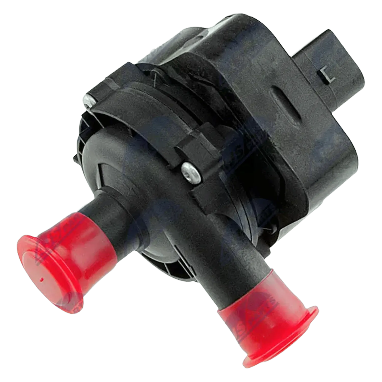 Zusatzwasserpumpe Umwälzpumpe für Mercedes W204 W211 W212 GLA GLC W251 W222 W164