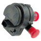 Zusatzwasserpumpe Umwälzpumpe für Mercedes W204 W211 W212 GLA GLC W251 W222 W164