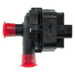 Zusatzwasserpumpe Umwälzpumpe für Mercedes W204 W211 W212 GLA GLC W251 W222 W164