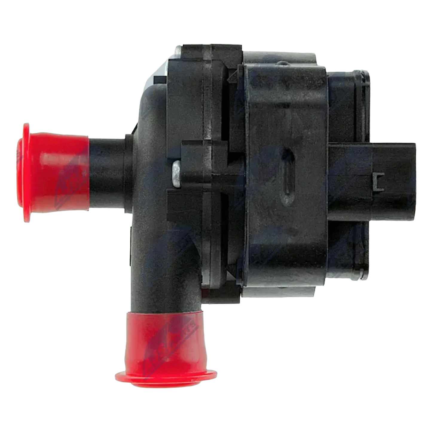 Zusatzwasserpumpe Umwälzpumpe für Mercedes W204 W211 W212 GLA GLC W251 W222 W164