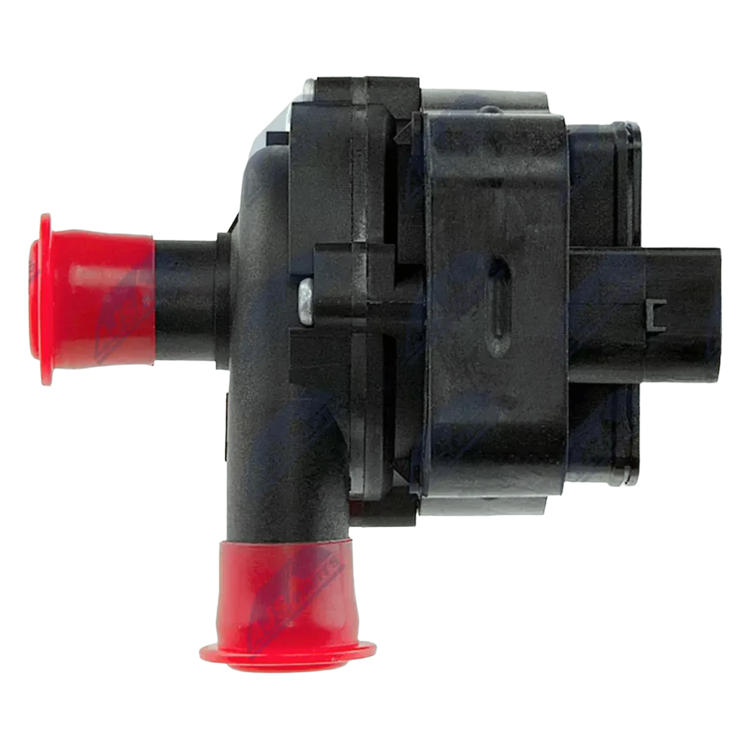 Zusatzwasserpumpe Umwälzpumpe für Mercedes W204 W211 W212 GLA GLC W251 W222 W164