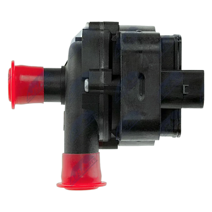 Zusatzwasserpumpe Umwälzpumpe für Mercedes W204 W211 W212 GLA GLC W251 W222 W164