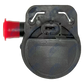 Zusatzwasserpumpe Umwälzpumpe für Mercedes W204 W211 W212 GLA GLC W251 W222 W164
