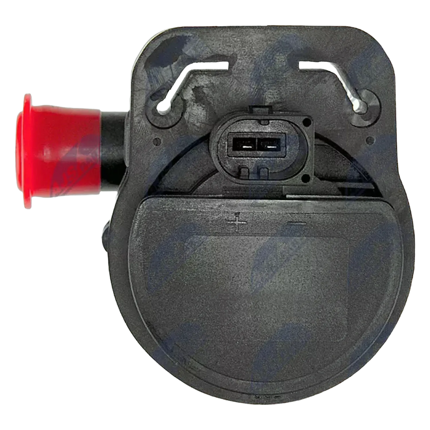 Zusatzwasserpumpe Umwälzpumpe für Mercedes W204 W211 W212 GLA GLC W251 W222 W164