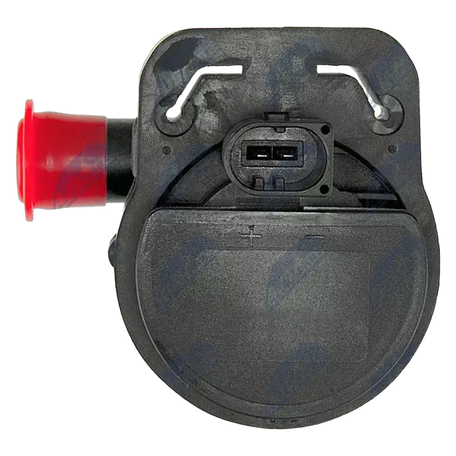 Zusatzwasserpumpe Umwälzpumpe für Mercedes W204 W211 W212 GLA GLC W251 W222 W164