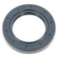 Wellendichtring Simmerring Schaltgetriebe für BMW E30 E12 E28 E34 318 320 520i