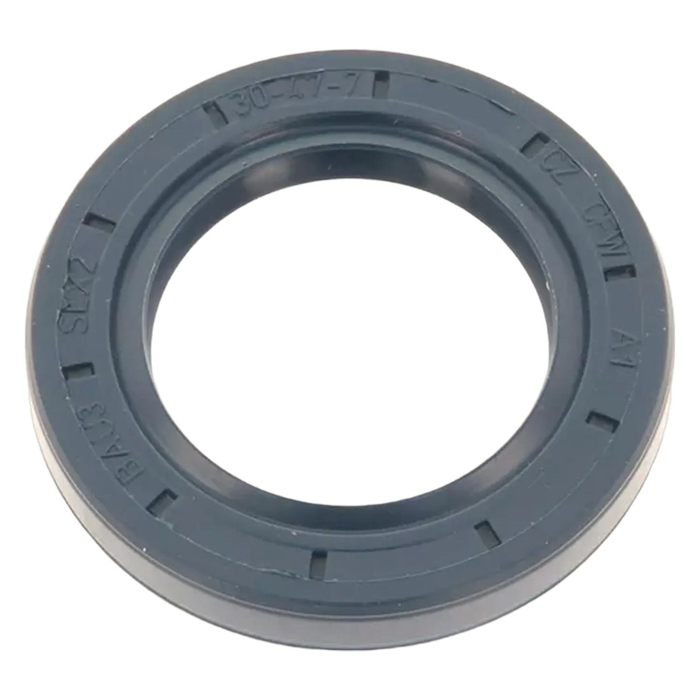 Wellendichtring Simmerring Schaltgetriebe für BMW E30 E12 E28 E34 318 320 520i