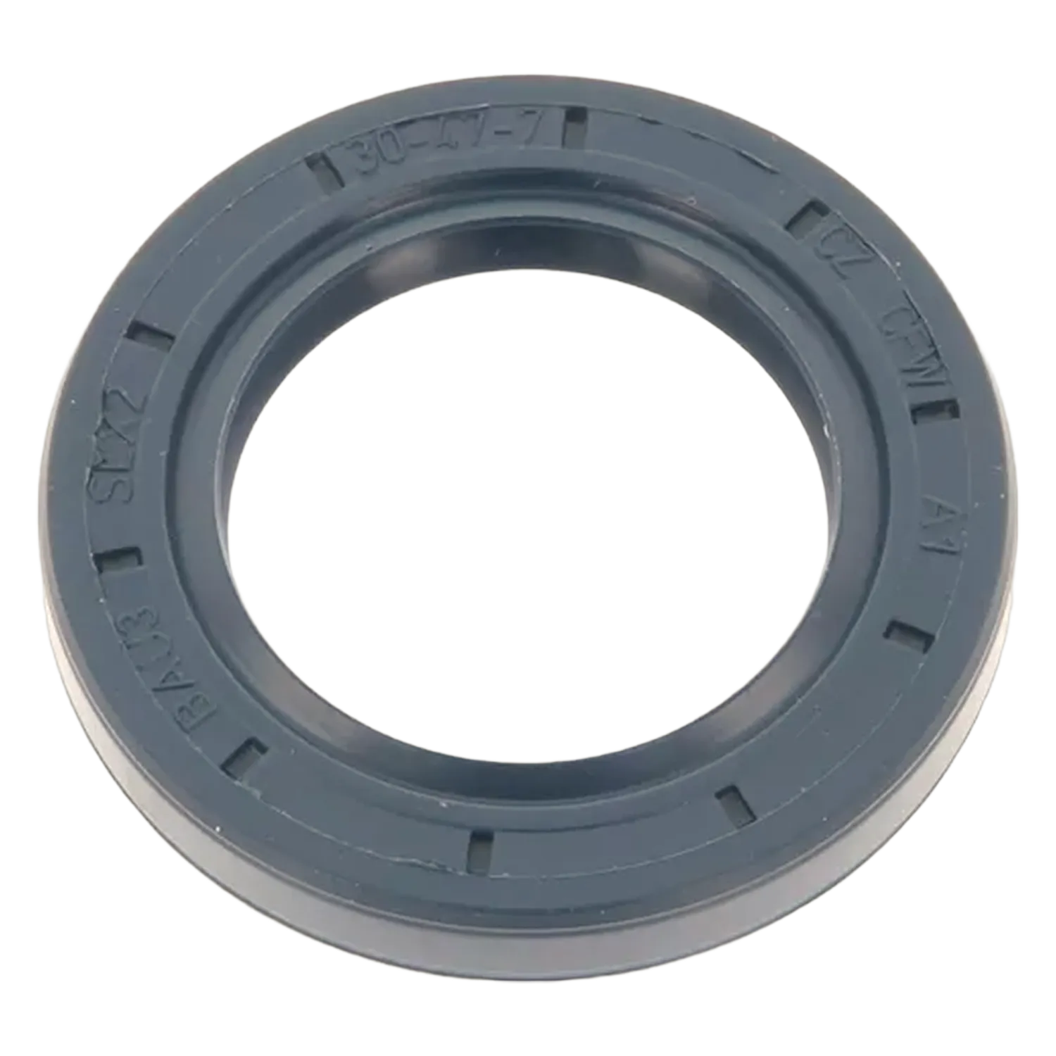 Wellendichtring Simmerring Schaltgetriebe für BMW E30 E12 E28 E34 318 320 520i