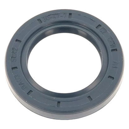 Wellendichtring Simmerring Schaltgetriebe für BMW E30 E12 E28 E34 318 320 520i