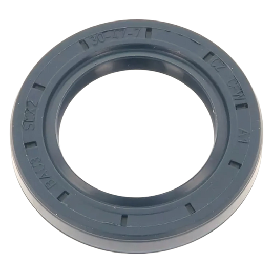 Wellendichtring Simmerring Schaltgetriebe für BMW E30 E12 E28 E34 318 320 520i