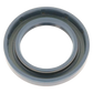 Wellendichtring Simmerring Schaltgetriebe für BMW E30 E12 E28 E34 318 320 520i