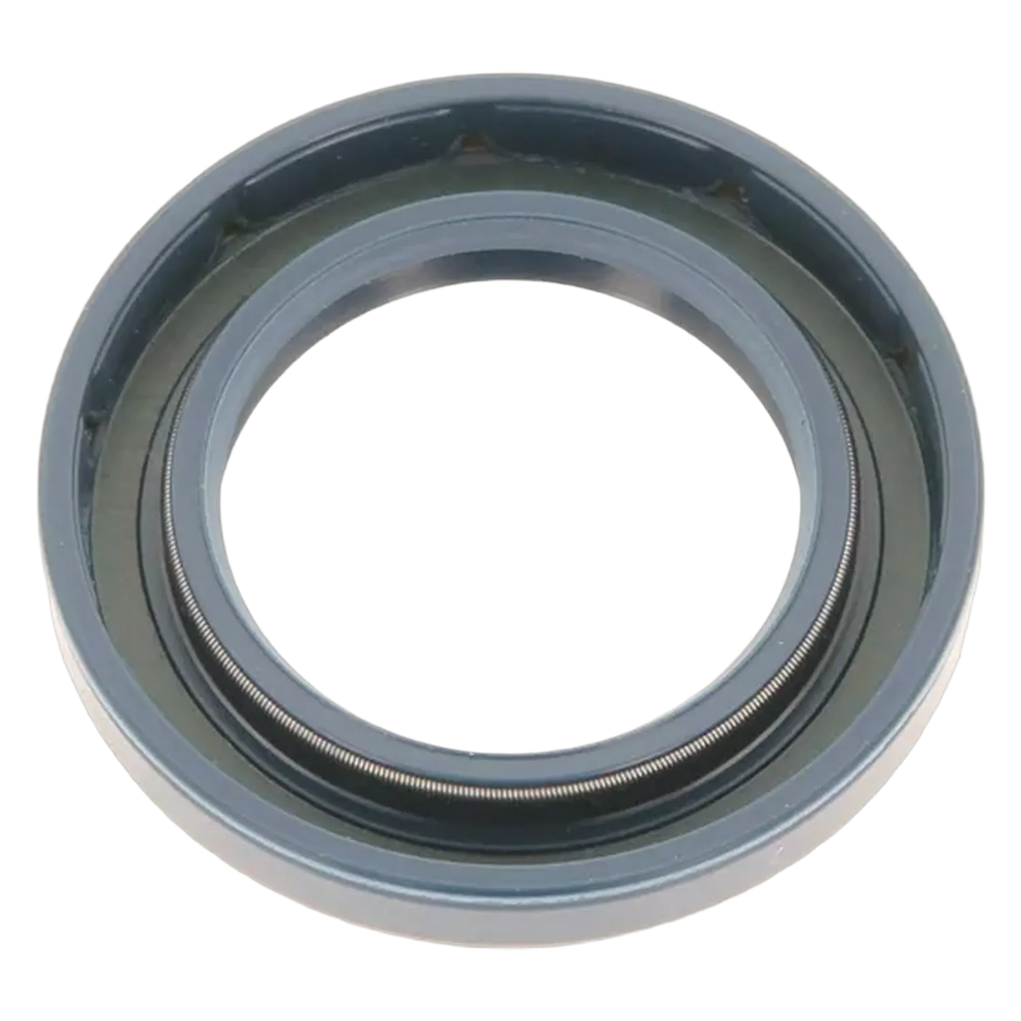 Wellendichtring Simmerring Schaltgetriebe für BMW E30 E12 E28 E34 318 320 520i