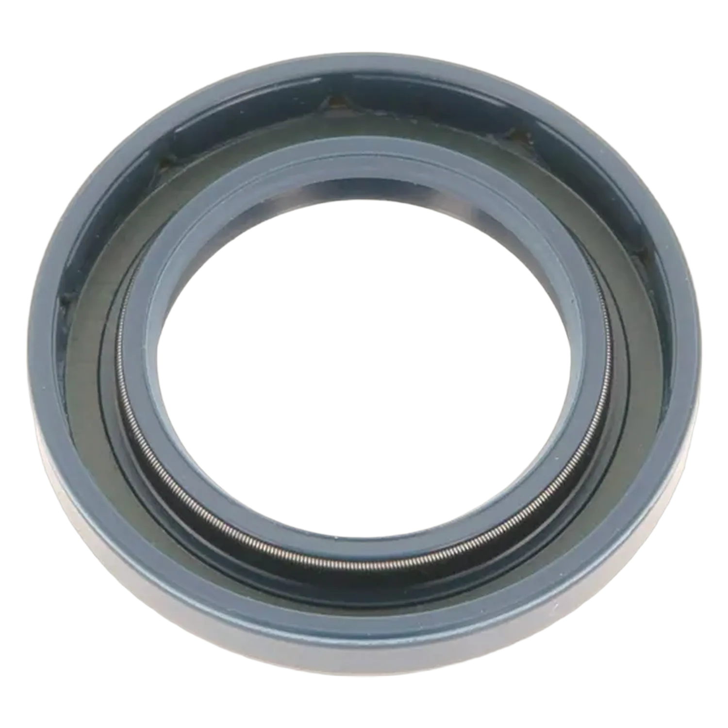 Wellendichtring Simmerring Schaltgetriebe für BMW E30 E12 E28 E34 318 320 520i