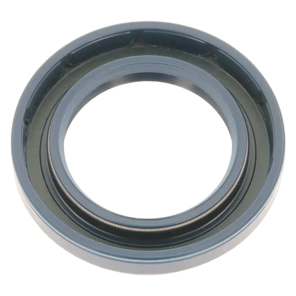 Wellendichtring Simmerring Schaltgetriebe für BMW E30 E12 E28 E34 318 320 520i