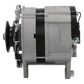 Lichtmaschine Generator für Saab 95 96 99 Scania 3 Volvo FL6 614 LKW Traktor