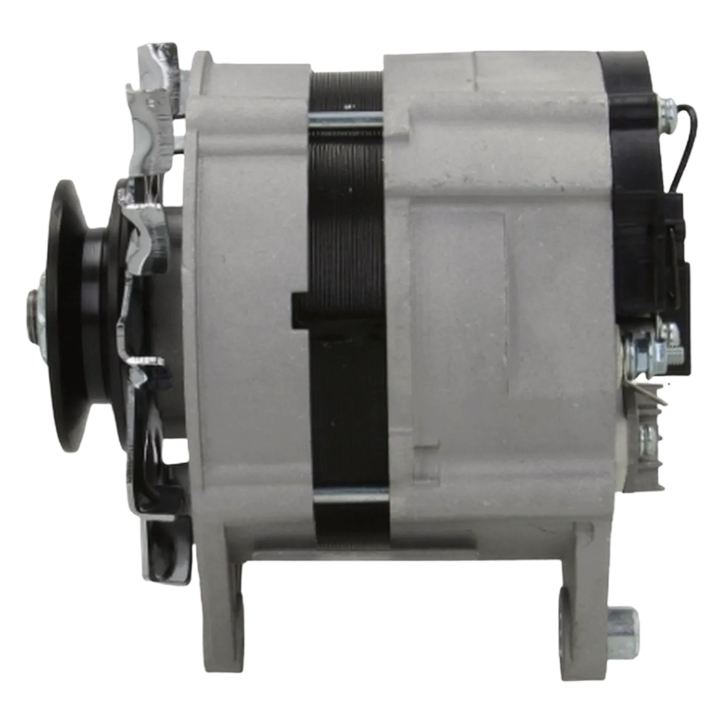 Lichtmaschine Generator für Saab 95 96 99 Scania 3 Volvo FL6 614 LKW Traktor