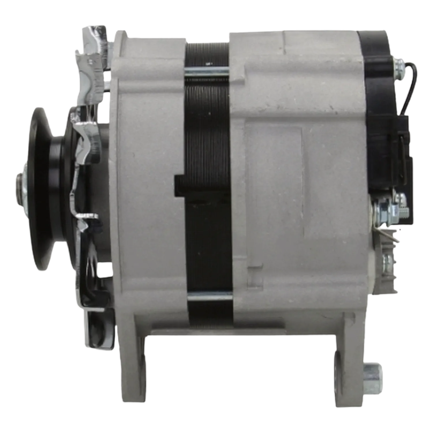 Lichtmaschine Generator für Saab 95 96 99 Scania 3 Volvo FL6 614 LKW Traktor