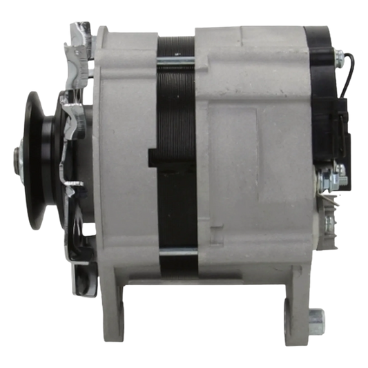 Lichtmaschine Generator für Saab 95 96 99 Scania 3 Volvo FL6 614 LKW Traktor
