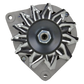 Lichtmaschine Generator für Saab 95 96 99 Scania 3 Volvo FL6 614 LKW Traktor